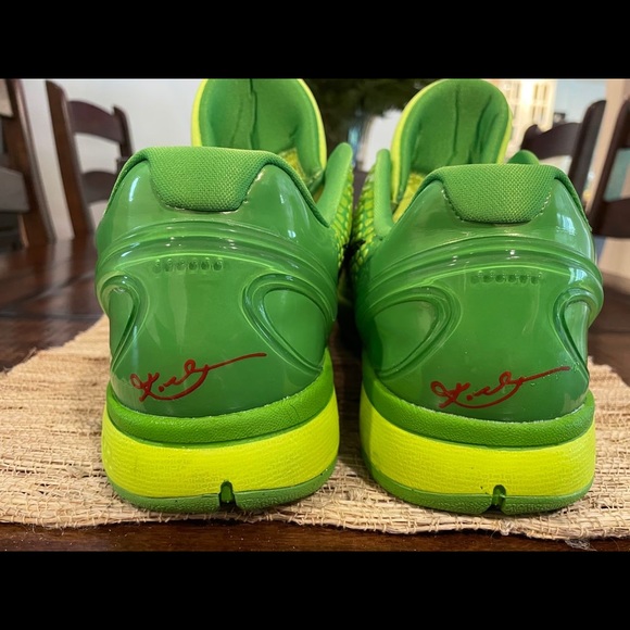 nike wearallday for running